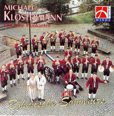 B�hmische Souvenirs - klik hier