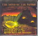 Lord of the Rings, The - klik hier