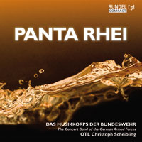 Panta Rhei - klik hier