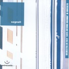 Segnali - klik hier