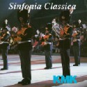 Sinfonia Classica - klik hier