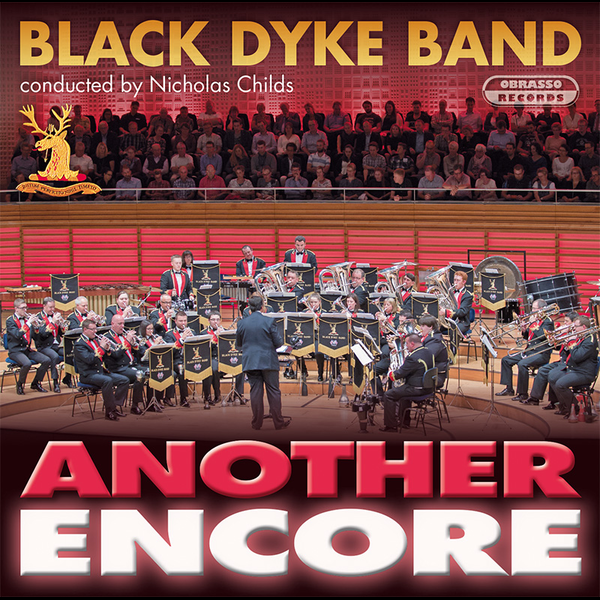 Another Encore - klik hier