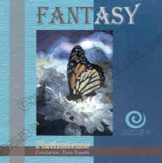 Fantasy - klik hier