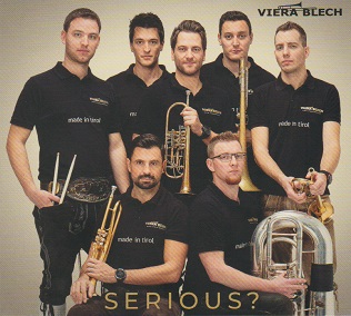 Serious? - klik hier