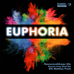 Euphoria - klik hier