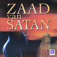 Zaad Van Satan - klik hier