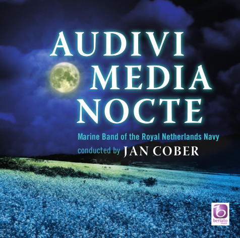 Audivi Media Nocte - klik hier