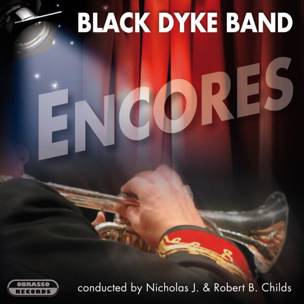 Encores - klik hier
