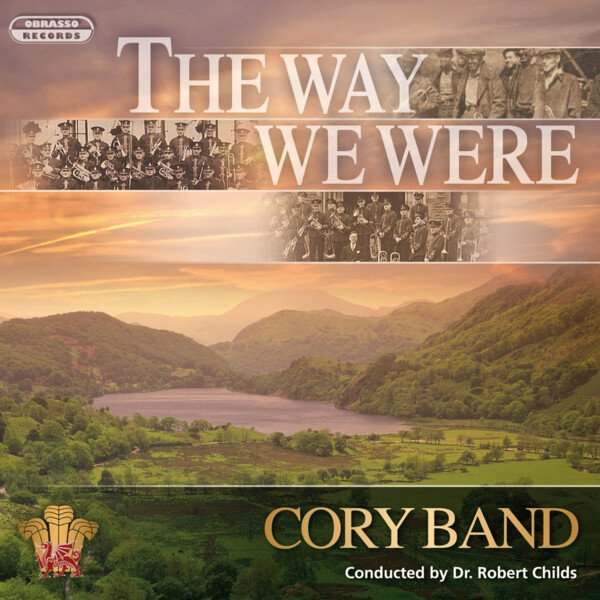 Way We Were, The - klik hier