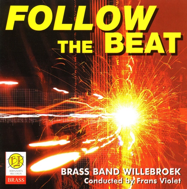 Follow the Beat - klik hier