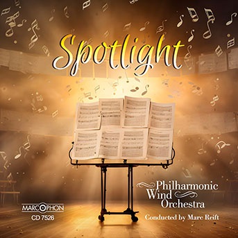 Spotlight - klik hier