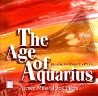 Age of Aquarius, The - klik hier