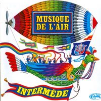 Interm�de - klik hier