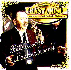 B�hmische Leckerbissen - klik hier