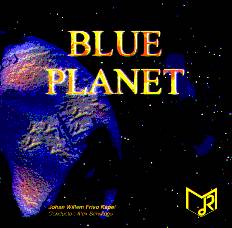 Blue Planet - klik hier