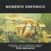 Momento Sinfonico - klik hier