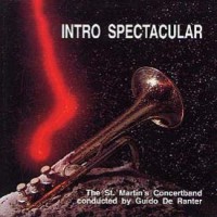 Intro Spectacular - klik hier