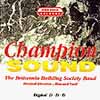 Champion Sound - klik hier