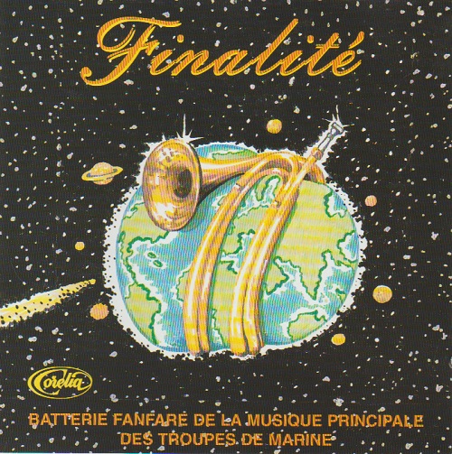 Finalit� - klik hier