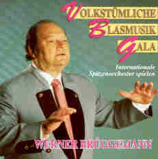 Volkstmliche Blasmusik Gala - klik hier