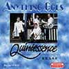 Anything Goes - klik hier