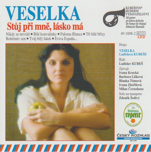 Stuj pri mne, l�sko m� - klik hier