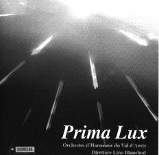 Prima Lux - klik hier