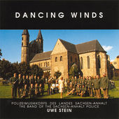 Dancing Winds - klik hier