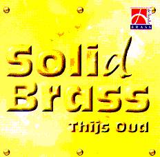 Solid Brass - klik hier