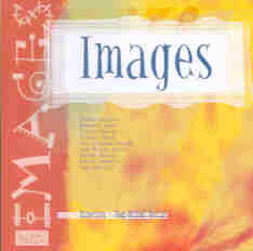 Images - klik hier