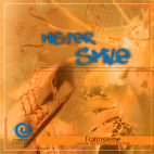 Mister Smile - klik hier