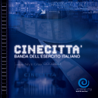 Cinecitta - klik hier