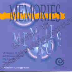 Memories - klik hier