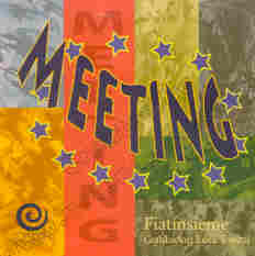 Meeting - klik hier