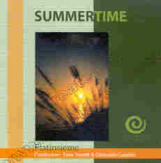 Summertime - klik hier