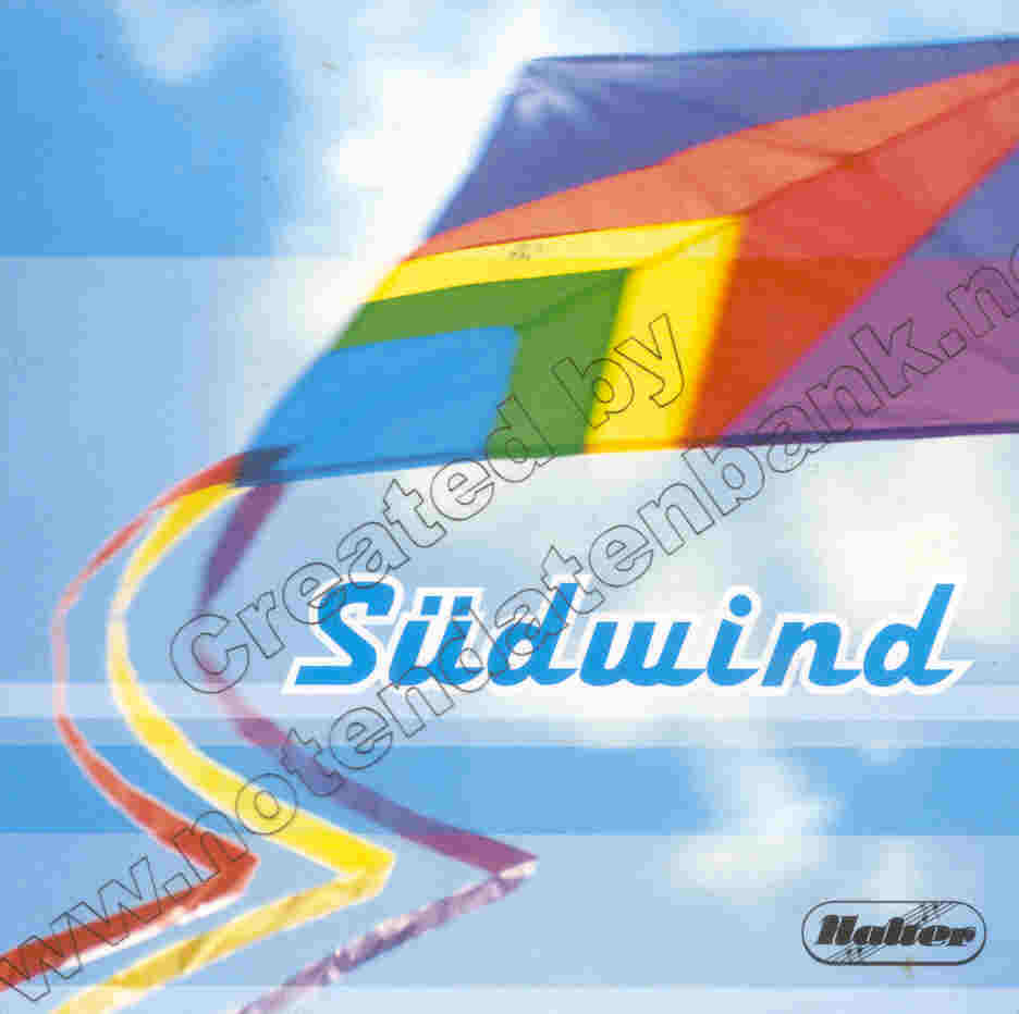 Sdwind - klik hier