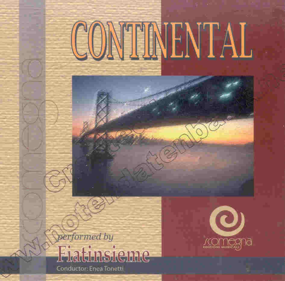 Continental - klik hier