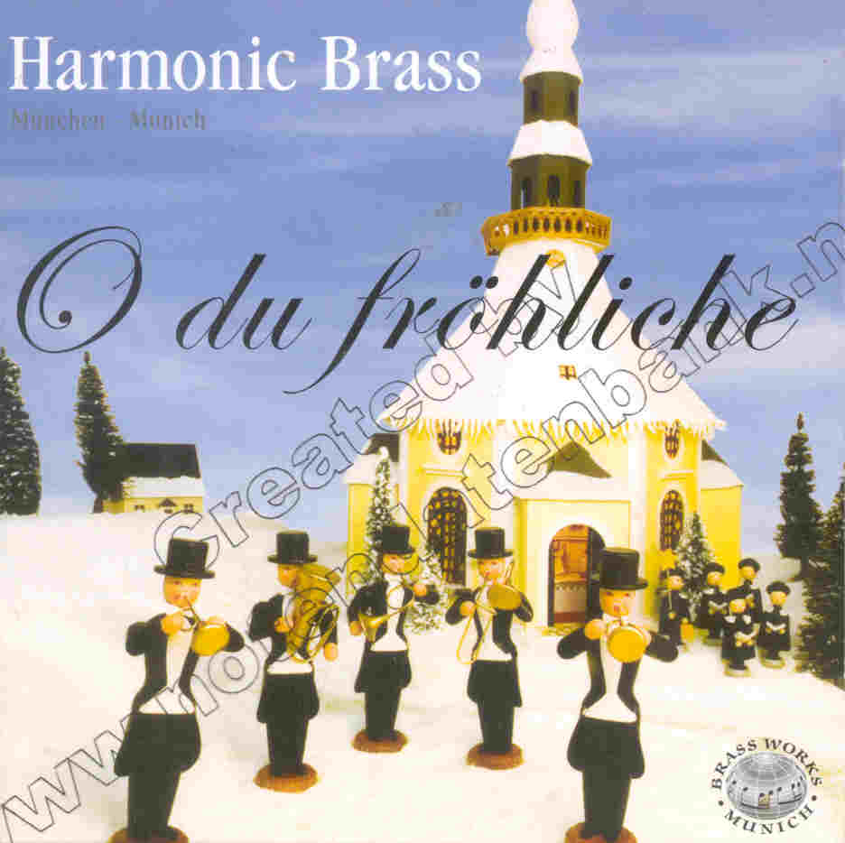 O du fr�hliche - klik hier