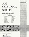 An Original Suite - klik hier