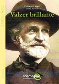 Valzer Brillante - klik hier