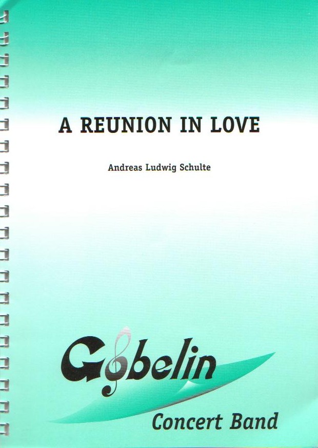 A Reunion in Love - klik hier