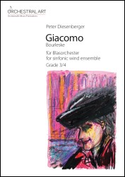 Giacomo - klik hier
