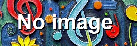 Blue Christmas - klik hier Blue Christmas - klik hier