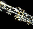 Symfonische en hedendaagse blaasmuziek