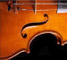 Strijk- en Symfonieorkest