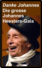 2011-12-26 Die Grosse Johannes Heesters-Gala - klik hier