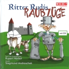Ritter Rudis Raubzüge - klik hier