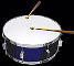Populaire blaasmuziek