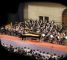 Verzoekconcert