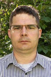 Totzauer, Michael - klik hier Totzauer, Michael - klik hier